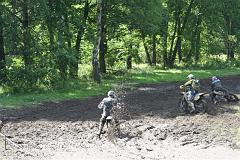Boučí 07.07.2007 222